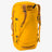 Eagle Creek Cargo Hauler 60L Duffel Bag Eagle Creek