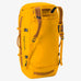 Eagle Creek Cargo Hauler 60L Duffel Bag Eagle Creek