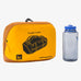 Eagle Creek Cargo Hauler 60L Duffel Bag Eagle Creek