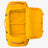 Eagle Creek Cargo Hauler 60L Duffel Bag Eagle Creek
