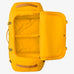 Eagle Creek Cargo Hauler 60L Duffel Bag Eagle Creek