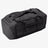 Eagle Creek Cargo Hauler 90L Duffel Bag Eagle Creek