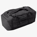 Eagle Creek Cargo Hauler 90L Duffel Bag Eagle Creek
