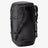 Eagle Creek Cargo Hauler 90L Duffel Bag Eagle Creek