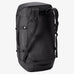 Eagle Creek Cargo Hauler 90L Duffel Bag Eagle Creek