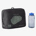 Eagle Creek Cargo Hauler 90L Duffel Bag Eagle Creek
