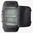 Eagle Creek Cargo Hauler 90L Duffel Bag Eagle Creek