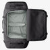Eagle Creek Cargo Hauler 90L Duffel Bag Eagle Creek
