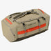 Eagle Creek Cargo Hauler 90L Duffel Bag Eagle Creek