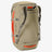 Eagle Creek Cargo Hauler 90L Duffel Bag Eagle Creek