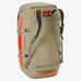 Eagle Creek Cargo Hauler 90L Duffel Bag Eagle Creek