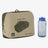 Eagle Creek Cargo Hauler 90L Duffel Bag Eagle Creek