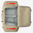 Eagle Creek Cargo Hauler 90L Duffel Bag Eagle Creek