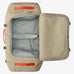 Eagle Creek Cargo Hauler 90L Duffel Bag Eagle Creek