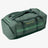 Eagle Creek Cargo Hauler 90L Duffel Bag Eagle Creek