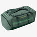 Eagle Creek Cargo Hauler 90L Duffel Bag Eagle Creek