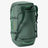 Eagle Creek Cargo Hauler 90L Duffel Bag Eagle Creek