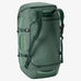 Eagle Creek Cargo Hauler 90L Duffel Bag Eagle Creek