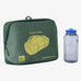 Eagle Creek Cargo Hauler 90L Duffel Bag Eagle Creek