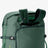 Eagle Creek Cargo Hauler 90L Duffel Bag Eagle Creek