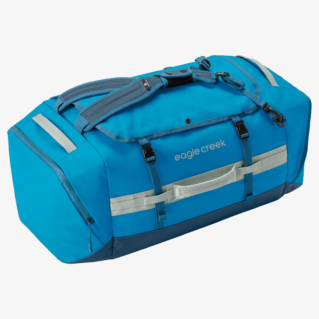 Eagle Creek Cargo Hauler 90L Duffel Bag Eagle Creek
