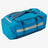 Eagle Creek Cargo Hauler 90L Duffel Bag Eagle Creek