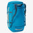 Eagle Creek Cargo Hauler 90L Duffel Bag Eagle Creek