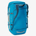 Eagle Creek Cargo Hauler 90L Duffel Bag Eagle Creek