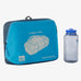 Eagle Creek Cargo Hauler 90L Duffel Bag Eagle Creek