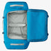 Eagle Creek Cargo Hauler 90L Duffel Bag Eagle Creek