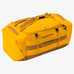 Eagle Creek Cargo Hauler 90L Duffel Bag Eagle Creek