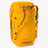 Eagle Creek Cargo Hauler 90L Duffel Bag Eagle Creek