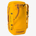 Eagle Creek Cargo Hauler 90L Duffel Bag Eagle Creek