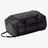 Eagle Creek Cargo Hauler 110L Rolling Duffel Bag Eagle Creek