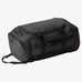 Eagle Creek Cargo Hauler 110L Rolling Duffel Bag Eagle Creek