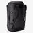 Eagle Creek Cargo Hauler 110L Rolling Duffel Bag Eagle Creek
