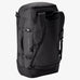 Eagle Creek Cargo Hauler 110L Rolling Duffel Bag Eagle Creek