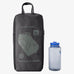 Eagle Creek Cargo Hauler 110L Rolling Duffel Bag Eagle Creek