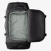 Eagle Creek Cargo Hauler 110L Rolling Duffel Bag Eagle Creek