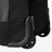 Eagle Creek Cargo Hauler 110L Rolling Duffel Bag Eagle Creek