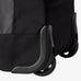 Eagle Creek Cargo Hauler 110L Rolling Duffel Bag Eagle Creek