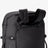 Eagle Creek Cargo Hauler 110L Rolling Duffel Bag Eagle Creek