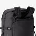 Eagle Creek Cargo Hauler 110L Rolling Duffel Bag Eagle Creek