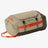 Eagle Creek Cargo Hauler 110L Rolling Duffel Bag Eagle Creek