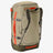 Eagle Creek Cargo Hauler 110L Rolling Duffel Bag Eagle Creek