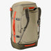 Eagle Creek Cargo Hauler 110L Rolling Duffel Bag Eagle Creek