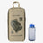 Eagle Creek Cargo Hauler 110L Rolling Duffel Bag Eagle Creek