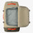 Eagle Creek Cargo Hauler 110L Rolling Duffel Bag Eagle Creek