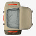 Eagle Creek Cargo Hauler 110L Rolling Duffel Bag Eagle Creek