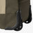 Eagle Creek Cargo Hauler 110L Rolling Duffel Bag Eagle Creek